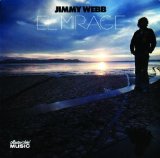 Jimmy Webb picture from The Moon Is A Harsh Mistress released 07/26/2012