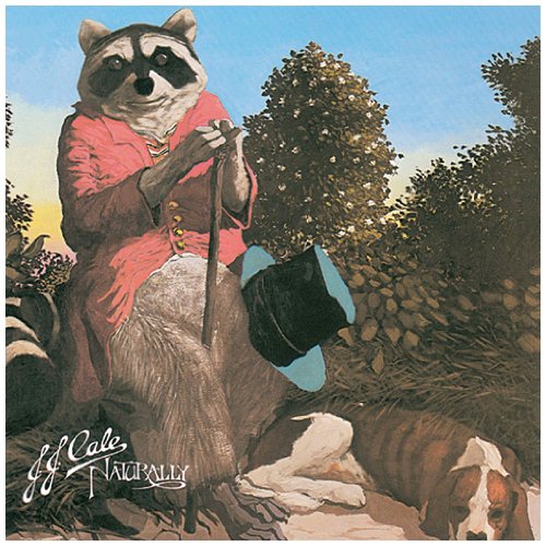 J.J. Cale profile J.J. Cale Magnolia profile image