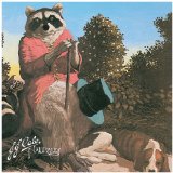 J.J. Cale picture from Magnolia released 01/13/2010