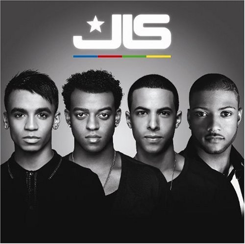 JLS Beat Again profile image