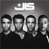 JLS picture from Beat Again released 09/02/2009