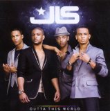 JLS picture from Eyes Wide Shut released 08/30/2011