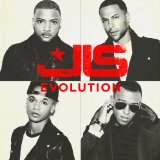 JLS picture from The Hottest Girl In The World released 11/21/2012