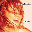 Jo Dee Messina picture from Bring On The Rain released 02/18/2003