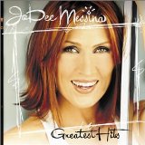 Jo Dee Messina picture from I Wish released 11/05/2003