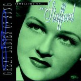 Jo Stafford picture from I Remember You released 08/19/2011