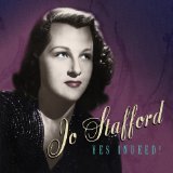 Jo Stafford picture from Play A Simple Melody released 05/13/2015