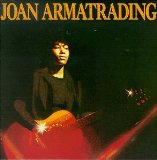 Joan Armatrading picture from Love And Affection released 09/22/2011