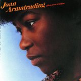 Joan Armatrading picture from Willow released 12/20/2005