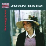 Joan Baez picture from Diamonds And Rust released 12/20/2005