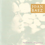 Joan Baez picture from Farewell, Angelina released 09/21/2016