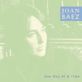 Joan Baez picture from Joe Hill released 07/15/2009