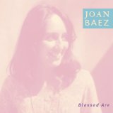 Joan Baez picture from The Night They Drove Old Dixie Down released 01/07/2011
