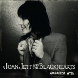 Joan Jett & The Blackhearts picture from I Love Rock 'N Roll released 08/31/2017