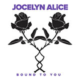 Jocelyn Alice picture from Bound To You released 10/03/2019