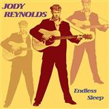 Jody Reynolds picture from Endless Sleep released 04/07/2017