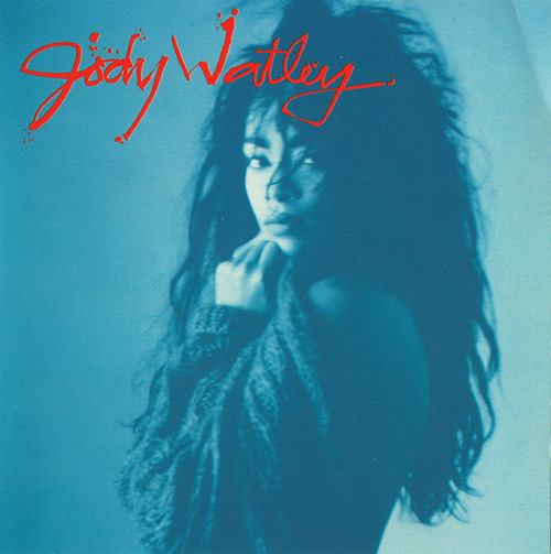 Jody Watley Looking For A New Love profile image