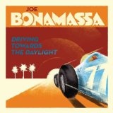 Joe Bonamassa picture from Driving Towards The Daylight released 07/11/2013