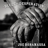 Joe Bonamassa picture from Mountain Climbing released 03/11/2016