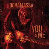 Joe Bonamassa picture from So Many Roads, So Many Trains released 10/11/2010