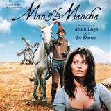 Mitch Leigh picture from The Impossible Dream (from Man Of La Mancha) released 05/16/2011