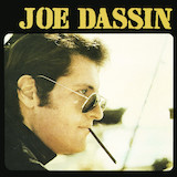 Joe Dassin picture from Les Champs Elysees released 07/03/2015