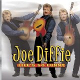 Joe Diffie picture from Bigger Than The Beatles released 01/07/2005