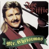 Joe Diffie picture from Leroy The Redneck Reindeer released 09/08/2006