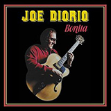 Joe Diorio picture from Bloomdido released 07/16/2019