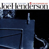Joe Henderson picture from Take The 