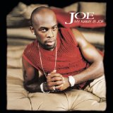 Joe picture from I Wanna Know released 04/03/2006