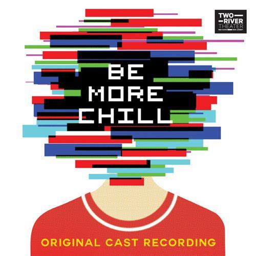 Joe Iconis The Pants Song (from Be More Chill) profile image