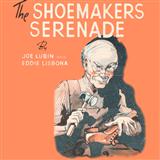 Joe Lubin picture from The Shoemaker's Serenade released 02/22/2008