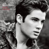 Joe McElderry picture from Someone Wake Me Up released 01/06/2011