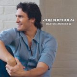 Joe Nichols picture from Gimme That Girl released 05/17/2010