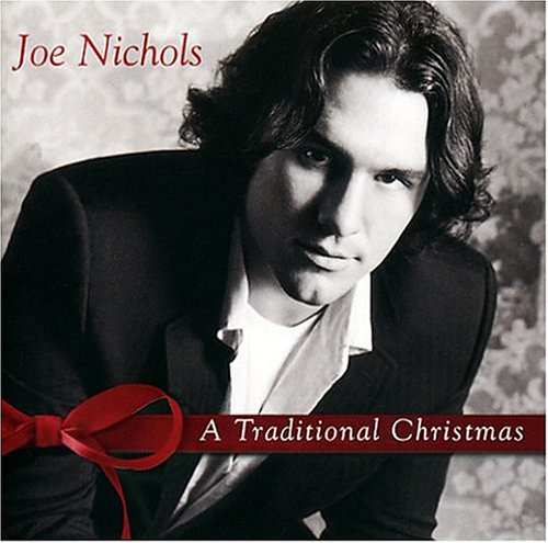 Joe Nichols Have Yourself A Merry Little Christm profile image