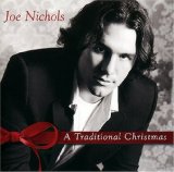 Joe Nichols picture from Have Yourself A Merry Little Christmas released 09/13/2012