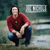 Joe Nichols picture from Sunny And 75 released 01/03/2014