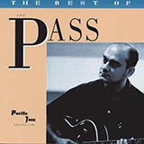 Joe Pass picture from Summertime released 11/25/2013