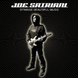 Joe Satriani picture from Belly Dancer released 05/23/2008