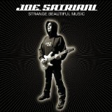 Joe Satriani picture from Chords Of Life released 05/23/2008