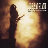 Joe Satriani picture from Motorcycle Driver released 09/11/2009