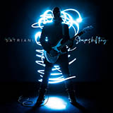 Joe Satriani picture from Nineteen Eighty released 03/10/2020
