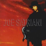 Joe Satriani picture from Sittin' Round released 10/01/2009