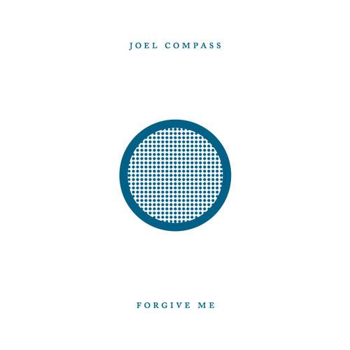 Joel Compass Forgive Me profile image