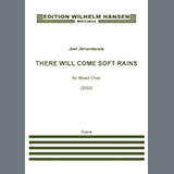 Joel Järventausta picture from There will come soft rains released 07/24/2025