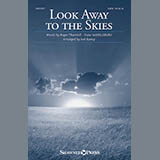 Traditional picture from Look Away To The Skies (arr. Joel Raney) released 02/03/2017