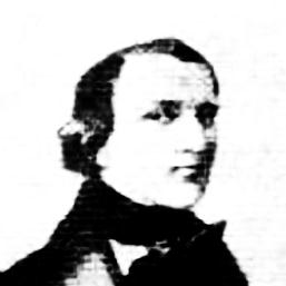 Johann Kaspar Mertz Vivace profile image