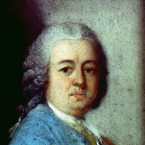 Johann Ludwig Bach Weicht, Ihr Schaten (from Mache Dich profile image