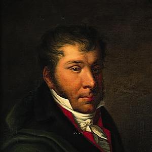 Johann Nepomuk Hummel An Alexis profile image